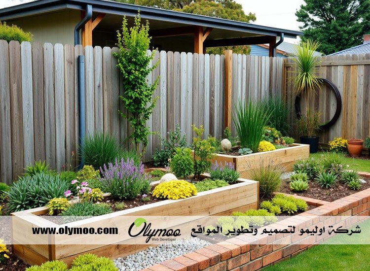 تركيب عشب صناعي بالرياض