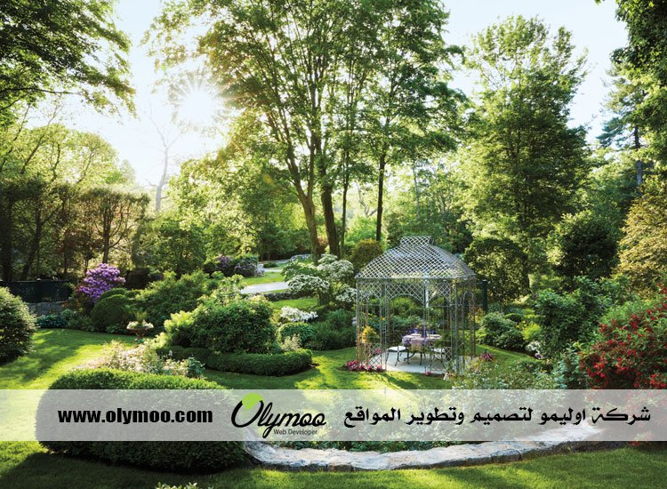 تركيب عشب صناعي بالرياض