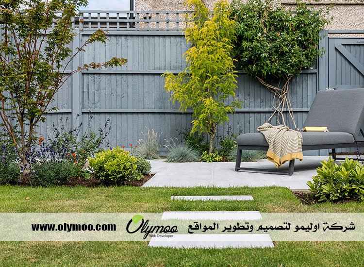 تركيب عشب صناعي بالرياض