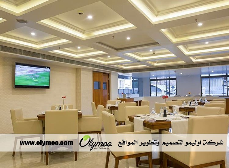 معلم جبس بالرياض