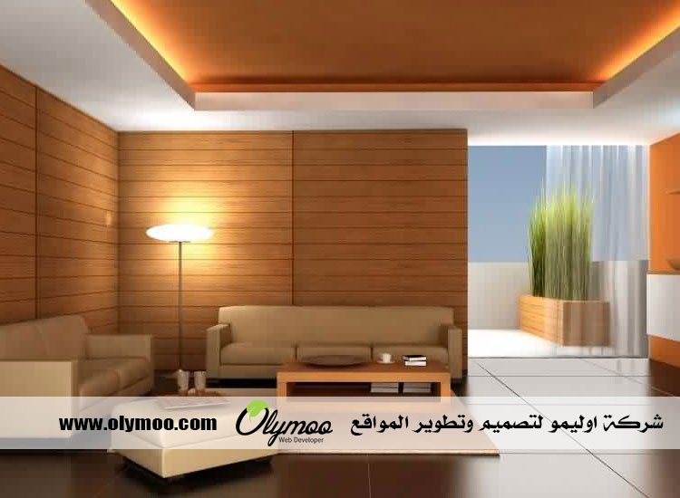 معلم جبس بورد بالرياض