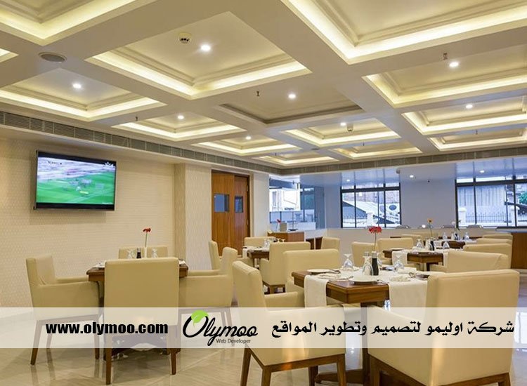 معلم جبس بورد بالرياض
