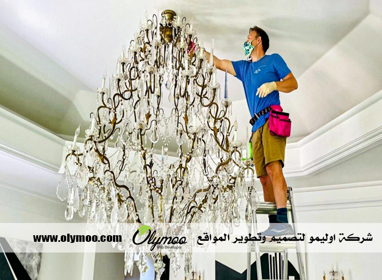 شركة تنظيف في دبي شركة تنظيف في دبي