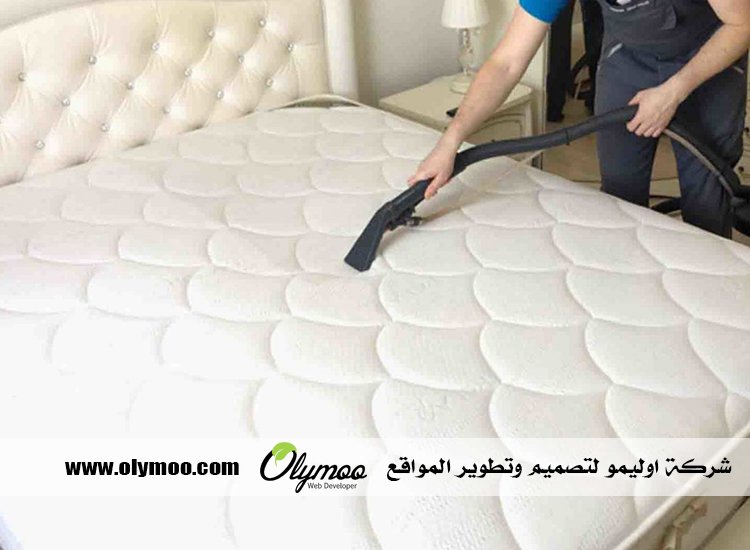 شركة تنظيف في دبي