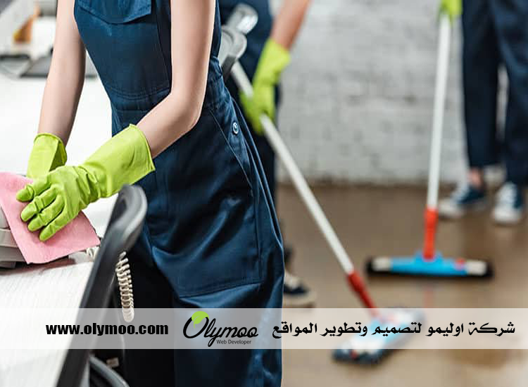شركة تنظيف في دبي شركة تنظيف في دبي