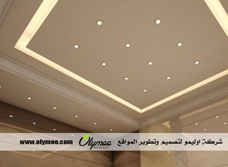 معلم جبس بالرياض