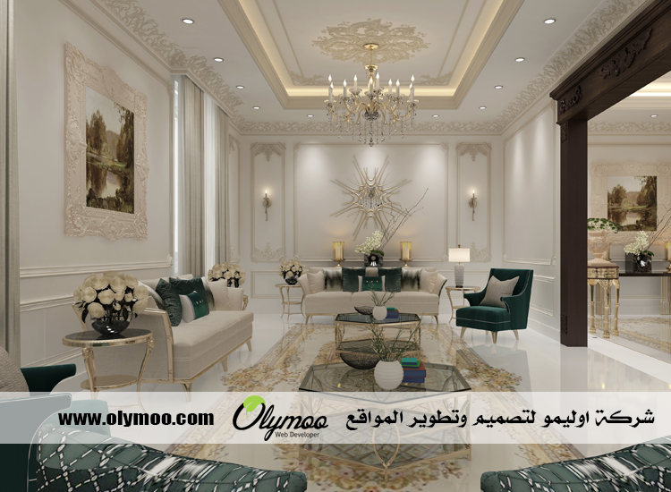 معلم جبس بالرياض