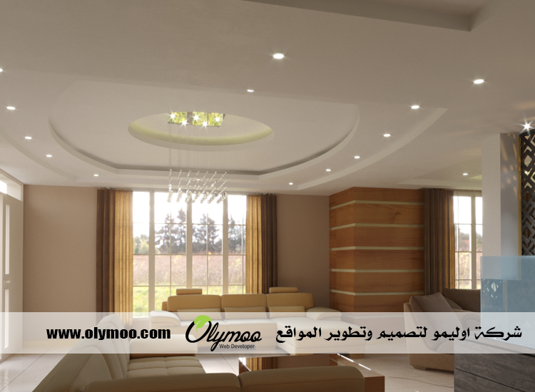 معلم جبس بالرياض معلم جبس بالرياض