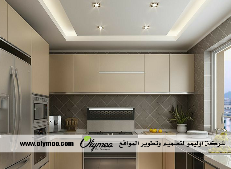 معلم جبس بالرياض