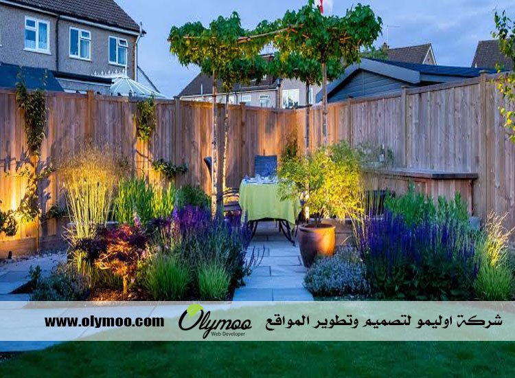شركة تركيب عشب صناعي بالرياض