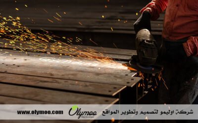 شركة قص الخرسانة في دبي