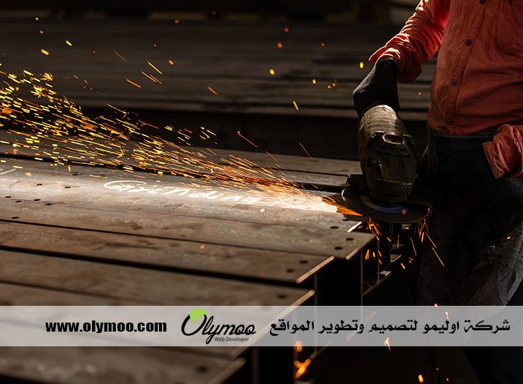 شركة قص الخرسانة في دبي