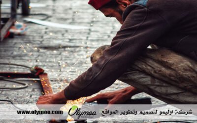 قص خرسانة في دبي