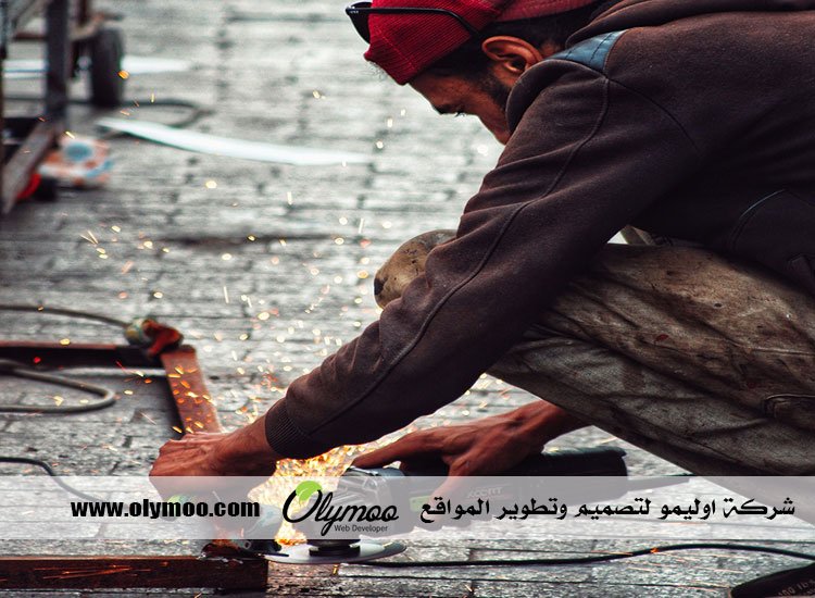 قص خرسانة في دبي