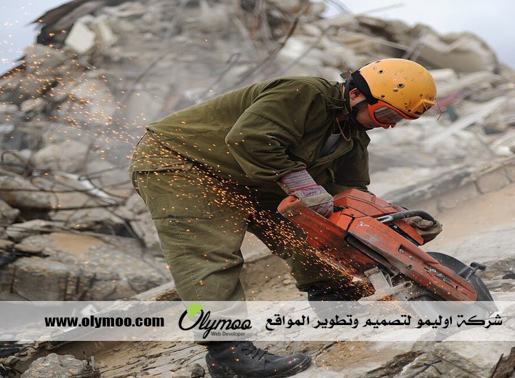 شركة قص خرسانة في أبوظبي