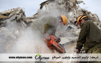 شركة قص خرسانة في أبوظبي