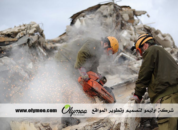 شركة قص خرسانة في أبوظبي