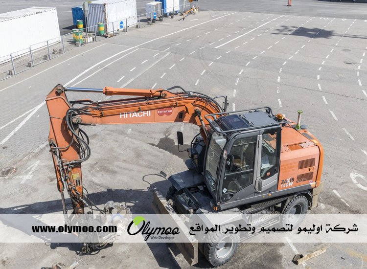 شركة قص الخرسانة في دبي
