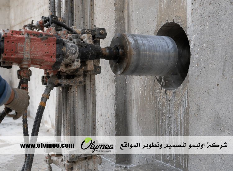 شركة تنظيف بالمدينة المنورة