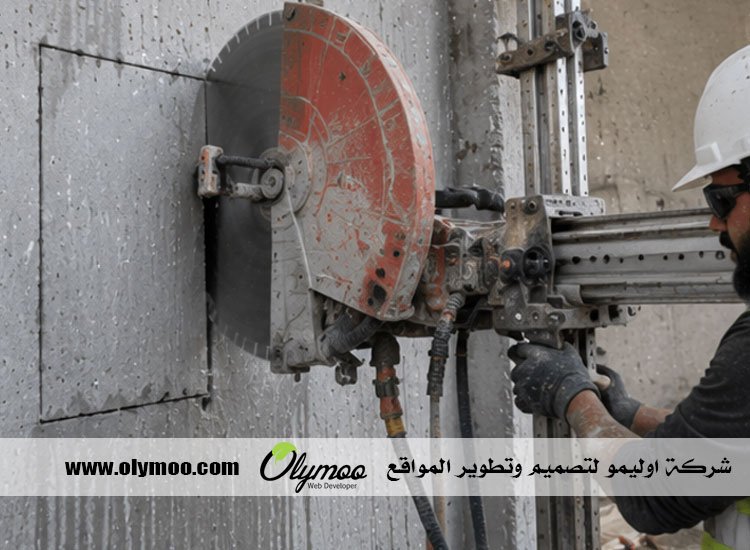 شركة تنظيف بالمدينة المنورة