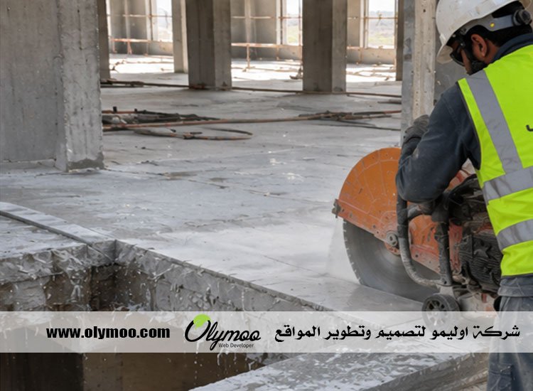 شركة تنظيف بالمدينة المنورة شركة تنظيف بالمدينة المنورة